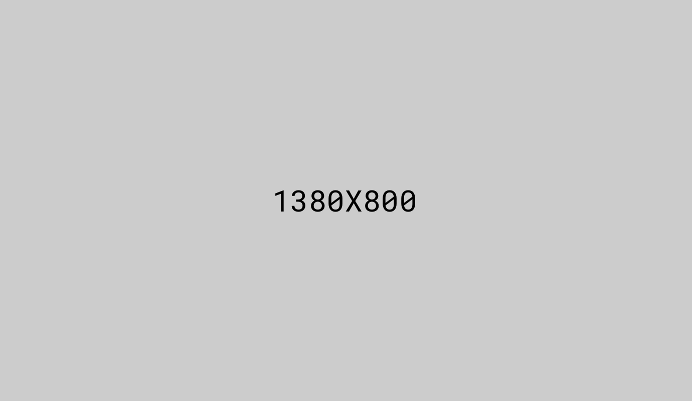 blog-image.jpg